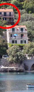 Apartmanok A Tenger Mellett Molunat, Dubrovnik - 8550 Molunat