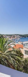 Apartmanok Parkolóhellyel Mali Losinj, Losinj - 15050 Mali Lošinj