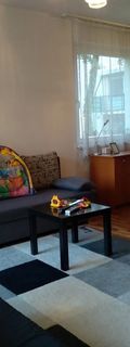 Ani Apartman Budapest