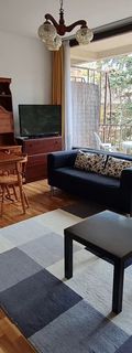 Ani Apartman Budapest