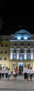 Hotel Ilan**** Lublin