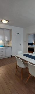 T8 Apartmanok Balatonfüred