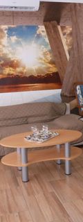 Vilmos Apartman Balatonlelle