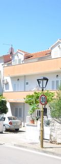 Apartments and Rooms Ive Vodice