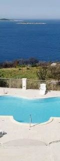 Apartmanok Medencével Soline, Dubrovnik - 4762 Soline