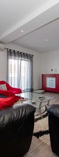 Apartmanok Parkolóhellyel Palit, Rab - 4971 Palit