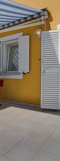 Apartmanok A Tenger Mellett Artatore, Losinj - 8022 Artatore