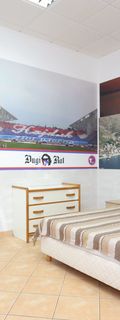 Apartmanok A Tenger Mellett Dugi Rat, Omis - 15516 Dugi Rat