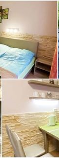 Bambusz Apartman Gyula