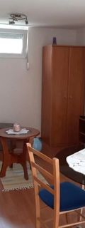 Apartmanok Parkolóhellyel Cizici, Krk - 15415 Čižići