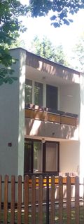 B15 Apartman Balatonföldvár