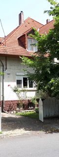 Magdi Apartman Keszthely