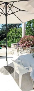 Apartmanok A Tenger Mellett Pomena, Mljet - 10426 Pomena