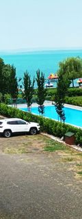 Sunrise Apartman Siófok