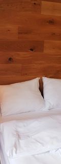 Apartament z sauną 5d Świeradów-Zdrój