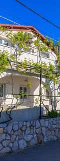 Apartments Slobodanka Lopar