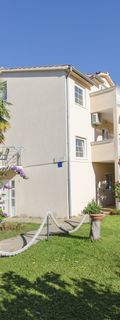 Apartments Sweet garden Vodice