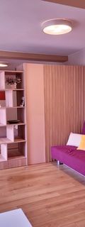 Apartament Kwatewa Obrońców Westerplatte Kołobrzeg