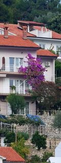 Apartment 41 Rabac