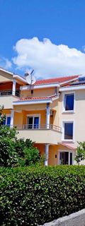 Apartments Marino Privlaka