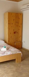 Studio Apartmani Matoš Seline