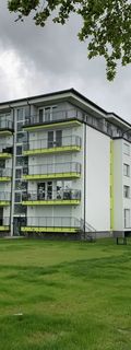 Granada Közvetlen Vízparti Apartman*** Siófok