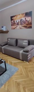 Startpont Apartman Pécs