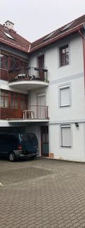 Mandulavirág Apartman Balatonalmádi