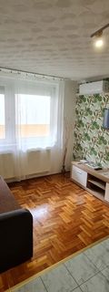 Fischer 2 Apartman Hajdúszoboszló