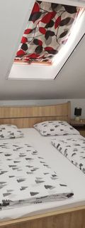 Apartman25 Apartman Sopron