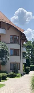 Corinna Apartman Balatonlelle