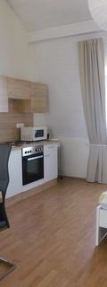 Mona Apartman Keszthely