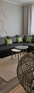 Zen Apartman Miskolc