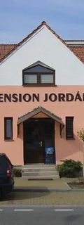 Pension Jordán Lednice