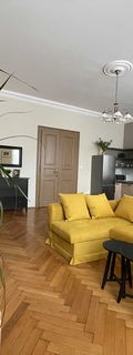 Golden Key apartments Liberec