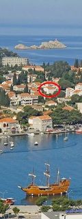 Apartments Milenko Dubrovnik