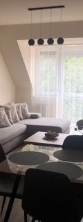 Stefi Apartman Eger