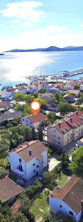 Apartments and Rooms Antee Vodice