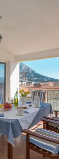 Apartment Goge Omis