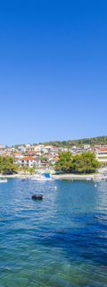 Apartment Baturina Trogir