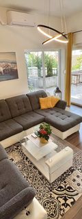 Apartman Barbara Crikvenica