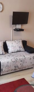 Centrum Apartman Szolnok