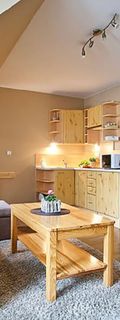 Apartamenty Motyl Zakopane