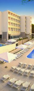 Family Hotel Adria - All Inclusive Biograd na Moru