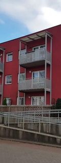 Apartament Europa 365PAM Kołobrzeg