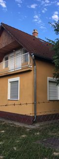 Zsolti Apartman Zamárdi-Felső