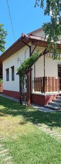 Ani House Üdülőház Balatonmáriafürdő