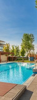 Admiral Luxury III. Apartman Siófok