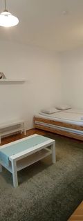 Gizella Apartman Eger