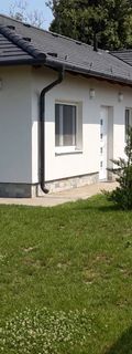 Hunor House Apartman Siófok